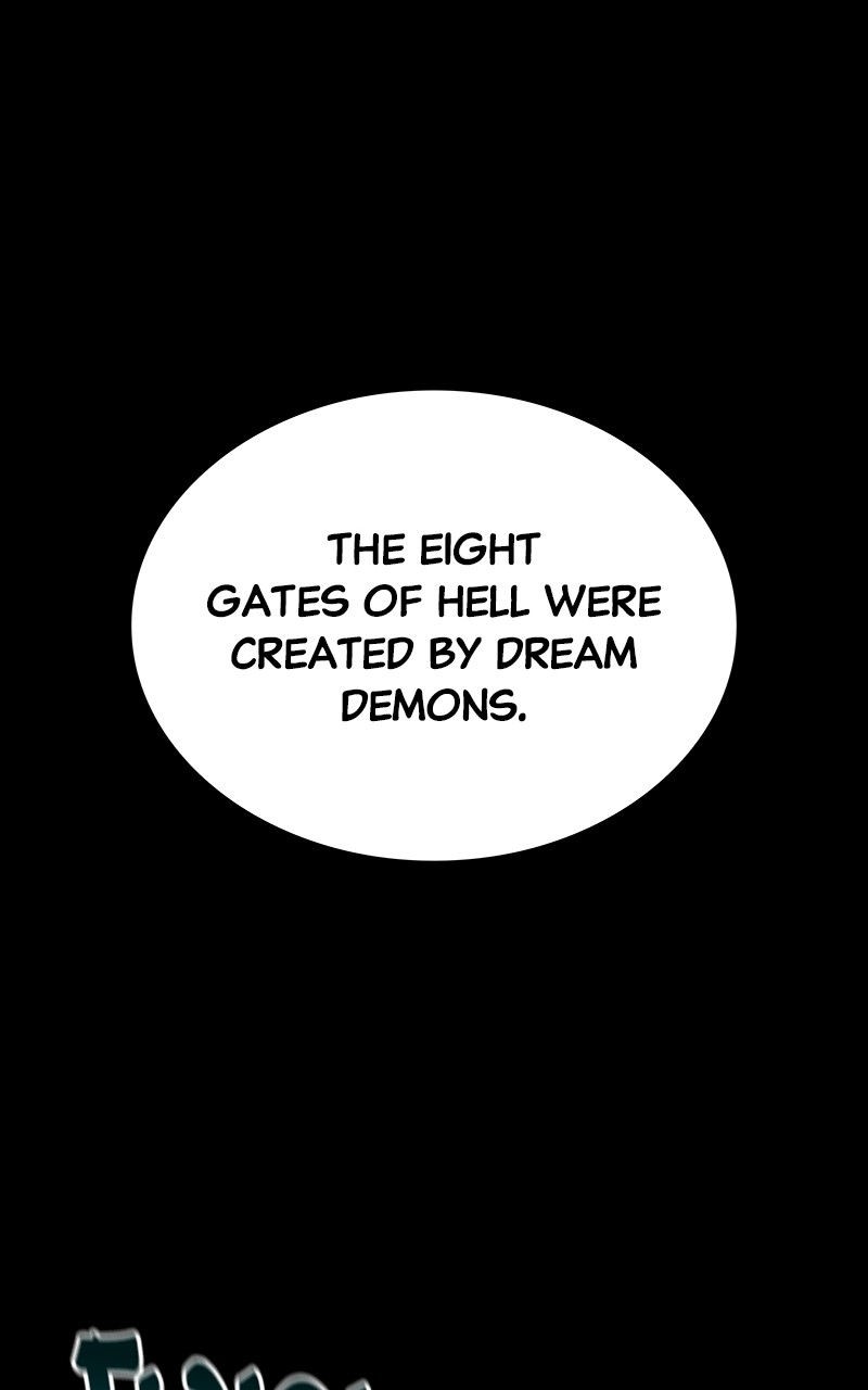 The World After the Fall, Chapter 57 image 089